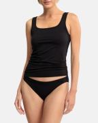 Speidel Tanga met elastische taille (2 stuks, Set van 2)