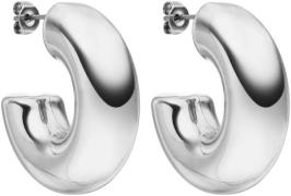 Purelei Paar oorstekers Sieraden cadeau Stellar oorbellen, 23511-Oorbe...