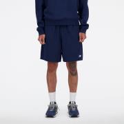New Balance Sweatshort Sport Essentials French Terry Short 7"