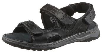 Mustang Shoes Trekkingsandalen