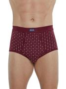 Kings Club Slip (2 stuks)