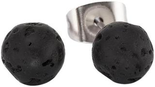 Bruno Banani Paar oorstekers Sieraad cadeau roestvrijstalen oorstekers...