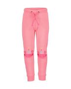 Blue Seven Sweatbroek