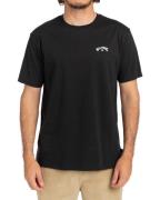 Billabong T-shirt