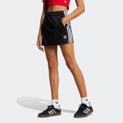 adidas Originals Sweatrok FIREBIRD SKIRT