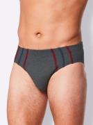 Kings Club Slip (5 stuks)