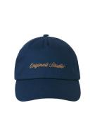 Jack & Jones Baseball pet JACFRAME NORREBRO CAP NOOS