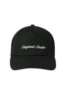 Jack & Jones Baseball pet JACFRAME NORREBRO CAP NOOS