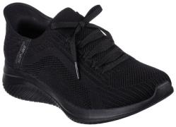 Skechers Slip-on sneakers ULTRA FLEX 3.0 Slipper, vrijetijdsschoen met...