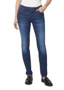 Marc O'Polo Slim fit jeans Alby Slim