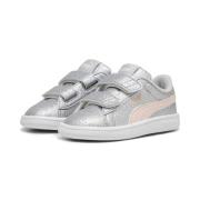 PUMA Sneakers SMASH 3.0 GLITZ GLAM V INF