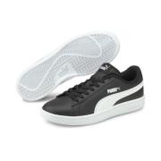 PUMA Sneakers Smash v2 L