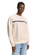 Tom Tailor Denim Sweatshirt