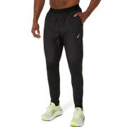 Asics Runningbroek ROAD PANT