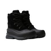 The North Face Winterlaarzen M CHILKAT V LACE WP Snowboots, winterlaar...