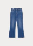 Pepe Jeans 5-pocket jeans SLIMFIT FLARE