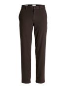 Jack & Jones Chino JPSTKARL JJPIERRE NOOS