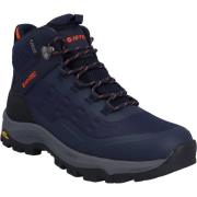 Hi-Tec Wandelschoenen STORM EXPEDITION SPORT WP