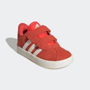 adidas Sportswear Klittenbandschoenen VL COURT 3.0 voor kinderen, geïn...