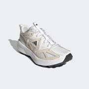 adidas Sportswear Sneakers KANTAI TRAIL