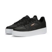 PUMA Sneakers Carina Street