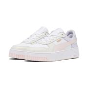 PUMA Sneakers Carina Street