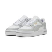 PUMA Sneakers CA PRO CLASSIC II