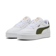 PUMA Sneakers CA PRO CLASSIC II
