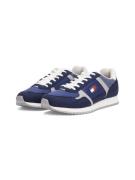 TOMMY JEANS Sneakers TJM RUNNER CASUAL
