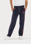 H.I.S Sweatbroek Joggingbroek van zachte sweatstof