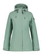Icepeak Functioneel jack D FUNCTIONELE PARKA ADENAU (1 stuk)