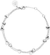 Purelei Armband Sieraden cadeau Alohi hart armband, 2104-Armband-Alohi...