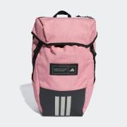 adidas Performance Rugzak 4ATHLTS BP