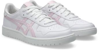 ASICS tiger Sneakers JAPAN S