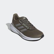 adidas Performance Runningschoenen RUNFALCON 3