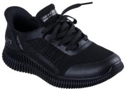 Skechers Sneakers BOBS GEO LITE