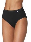 Speidel Heupslip (4 stuks)