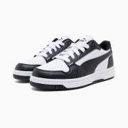 PUMA Sneakers REB-L JR
