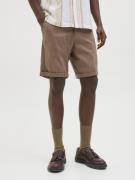 Jack & Jones Chino-short JPSTBOWIE JJSHORTS S