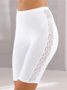 Lange onderbroek (1 stuk)