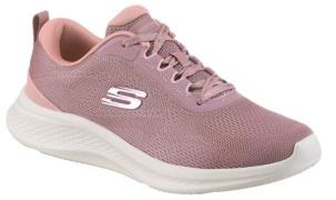 Skechers Sneakers SKECH-LITE PRO 2.0