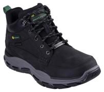 Skechers Veterlaarzen RESPECTED JOHN DEERE-LANDIN
