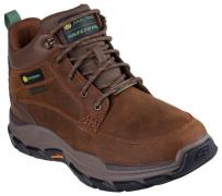 Skechers Veterlaarzen RESPECTED JOHN DEERE-LANDIN