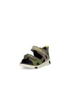 Ecco Babyschoentjes MINI STRIDE SANDAL , sandaal, zomerschoen, vakanti...