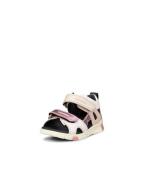 Ecco Babyschoentjes MINI STRIDE SANDAL , sandaal, zomerschoen, vakanti...