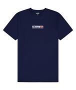 ellesse T-shirt