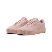 PUMA Sneakers CARINA 3.0 SD