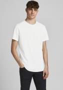 Jack & Jones T-shirt BASHER TEE