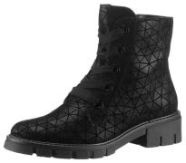 Ara Veterlaarsjes DOVER , veterschoenen, comfort schoen in comfortabel...