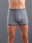Kings Club Boxershort (2 stuks)